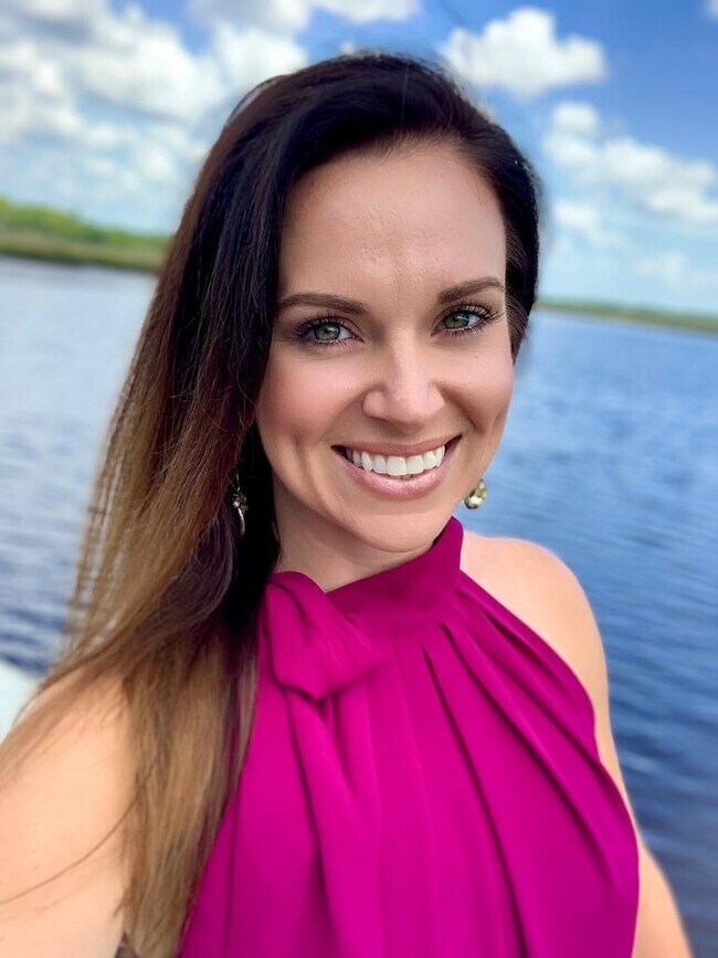 Georgia-Kay McCollum