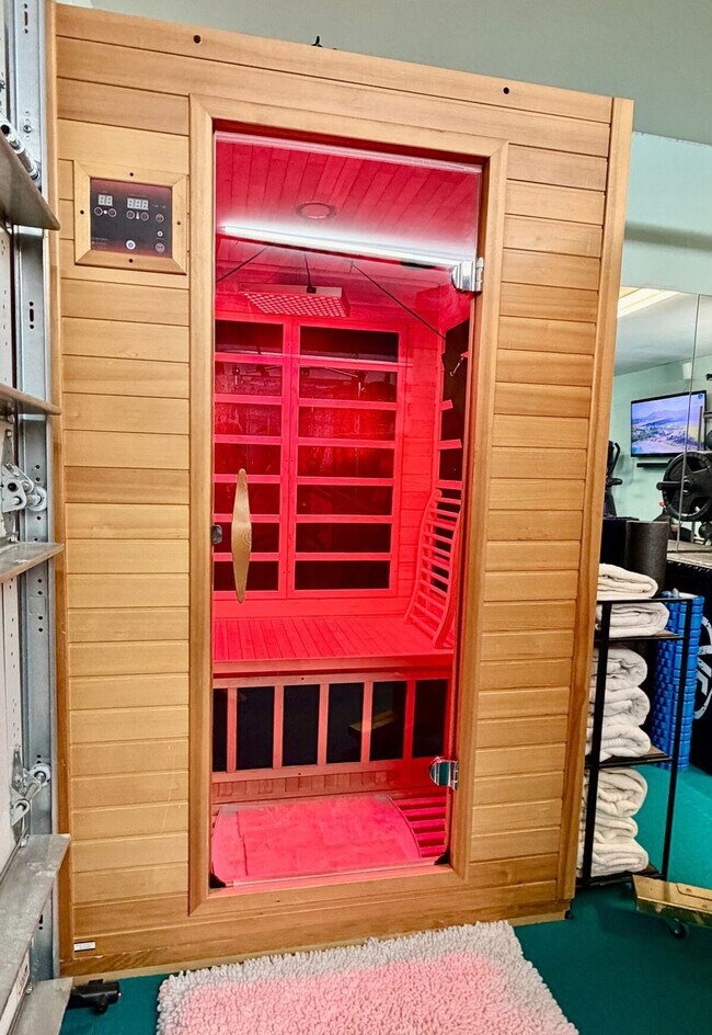 1301 W Horatio St unit ID1272817P, Tampa, FL 33606 - photo 6