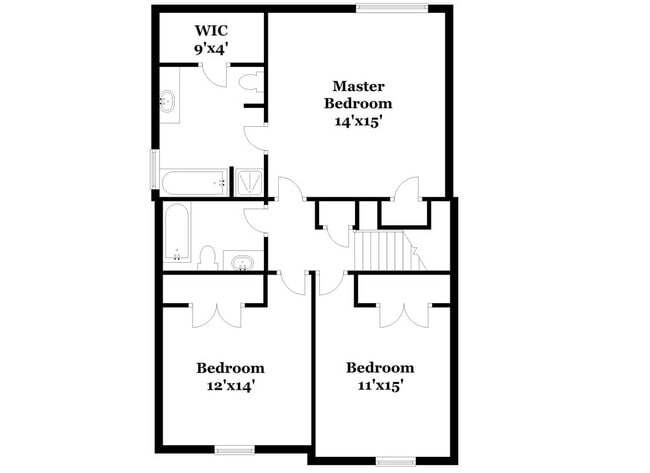 4520 Millenium View Ct SW, Snellville, GA 30039 - photo 3