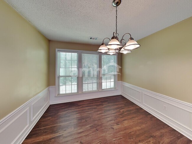 3472 Chastain Glen Ln NE, Marietta, GA 30066 - photo 6