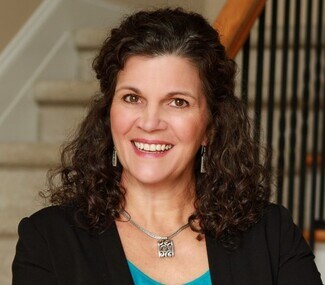 Suzanne Willis