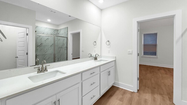 20 Plantation Dr, Mayflower, AR 72106 - photo 5