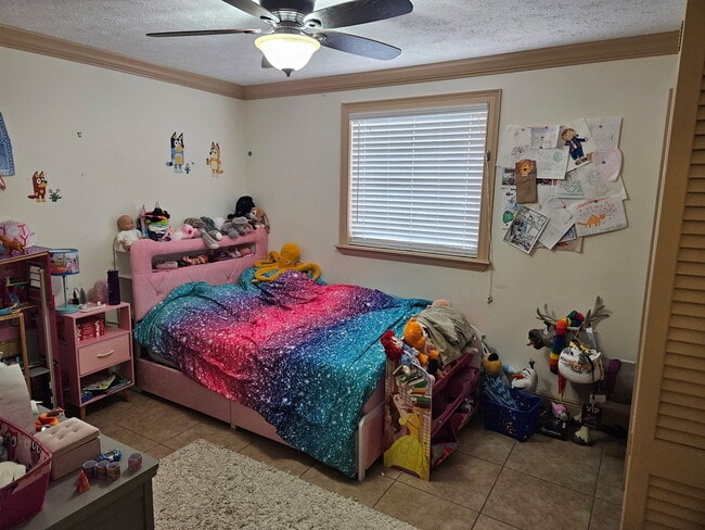 4210 Lake Underhill Rd unit D, Orlando, FL 32803 - photo 6