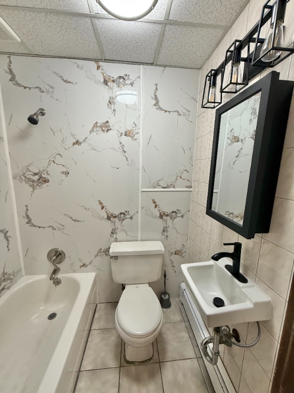 32 Major St unit Room Renting, Clifton, NJ 07013 - photo 6