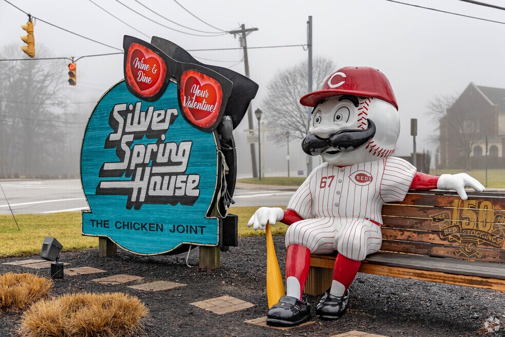 Highpoint_532250_DW_101025_V3