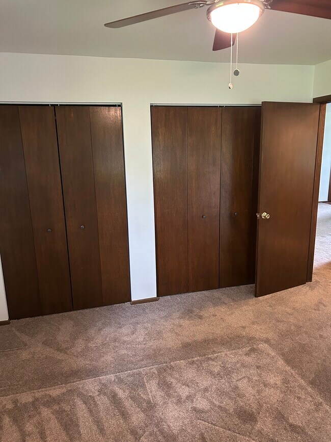 403 Simonson St unit 403, Cambridge, WI 53523 - photo 5