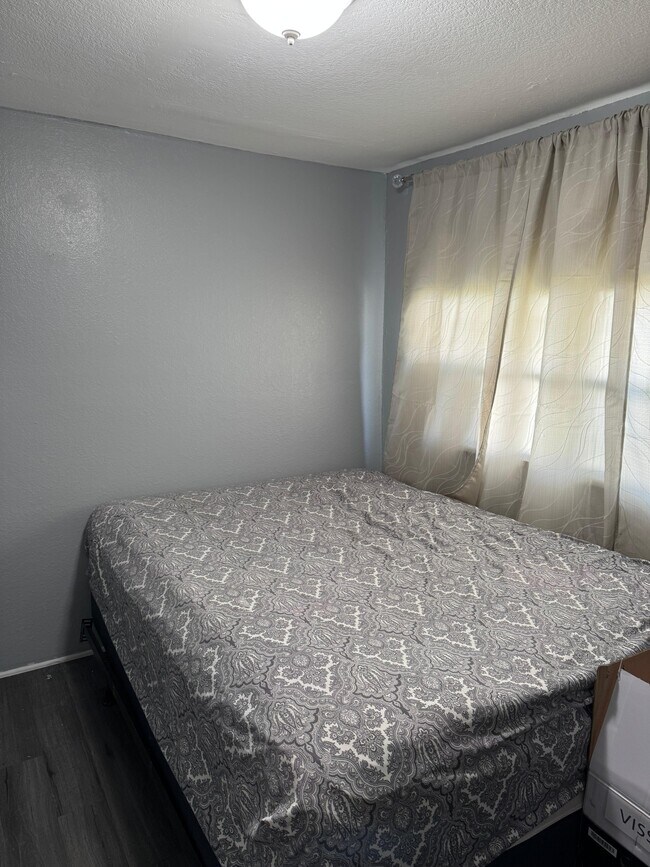 6712 Stardust Ln Unit 6712 Stardust Lane, Pine Hills, FL 32818