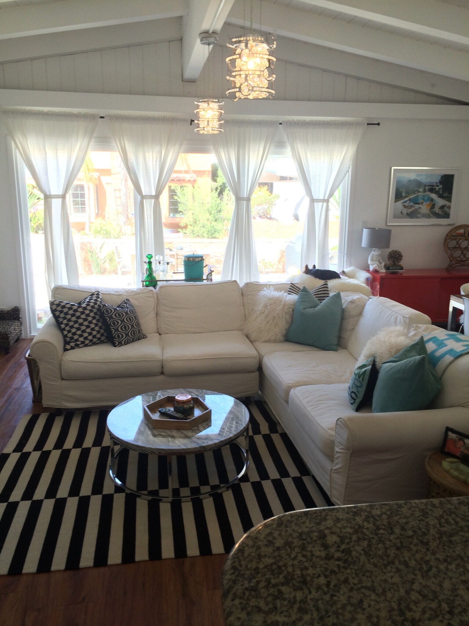 40 5th St, Hermosa Beach, CA 90254 - photo 1