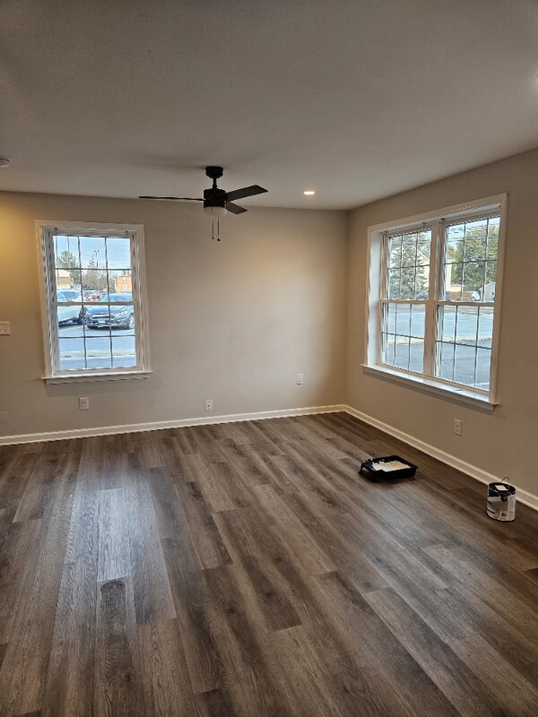 427 W Main St unit 427 W Main St Unit B, New Holland, PA 17557 - photo 2