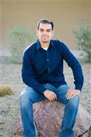 Uriel Meza
