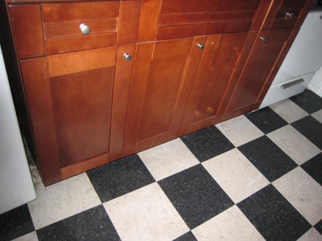 1999 Commonwealth Ave unit 12, Brighton, MA 02135 - photo 3