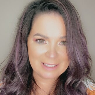 Kimberly Killian