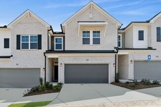 158 Redbud Rd, Canton, GA 30114