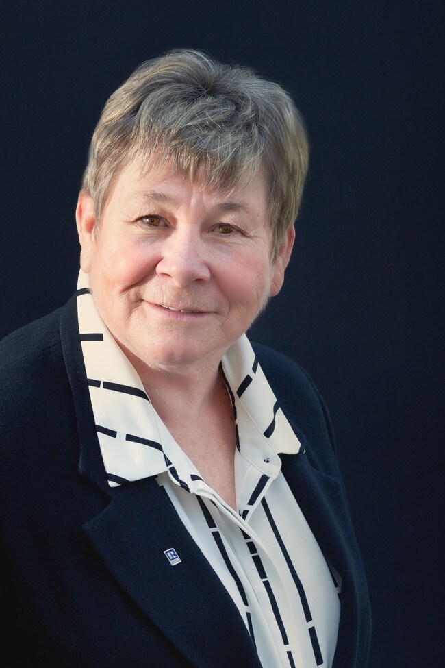 Pat Madera