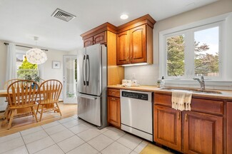 41 Rublee St, Arlington, MA 02476