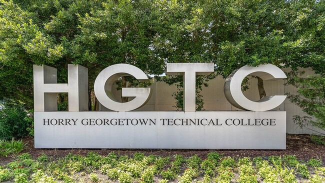 410 Gemstone Blvd, Conway, SC 29526 - photo 7