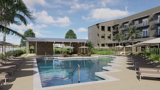 16601 Braker Ln, Manor, TX 78653