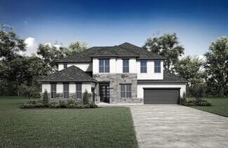 7907 Green Oak St Unit 37221708, Montgomery, TX 77316