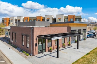 2559 31st St, Denver, CO 80216