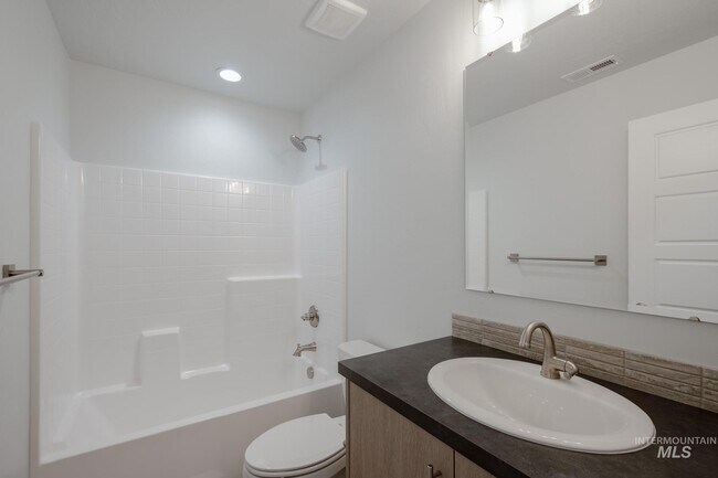 3096 N Arroyo Vista Way, Kuna, ID 83634 - photo 6