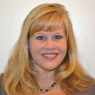 Crystal Rogers