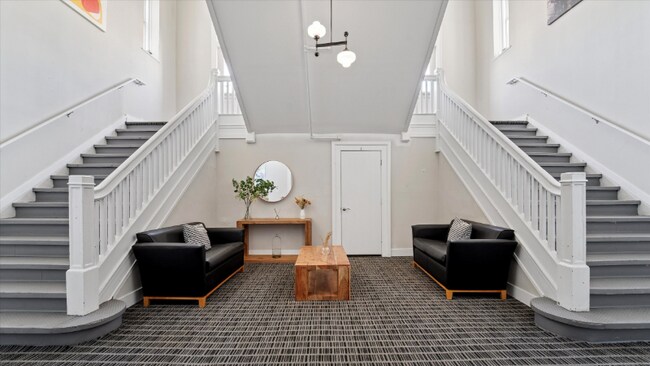 4635 E Thompson St unit 2, Philadelphia, PA 19137 - photo 5