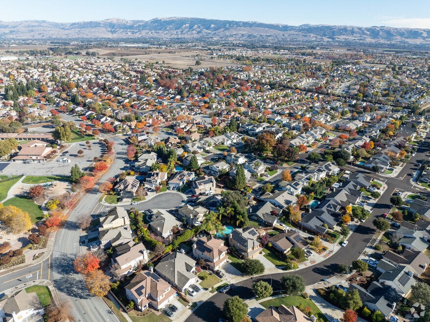 NH_Las Animas_525199_P2_v1_EB_032725