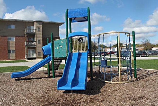 Aurora Heights, Aurora, IL 60505 - photo 4