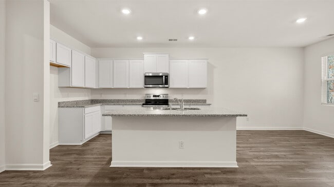 12085 Conrad Cir, Hampton, GA 30228 - photo 3