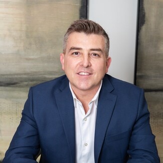 Dennis Salazar