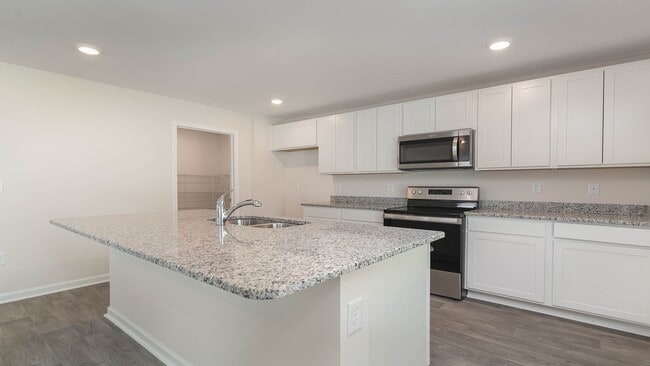 579 Strawberry Field Way, Galivants Ferry, SC 29544 - photo 2