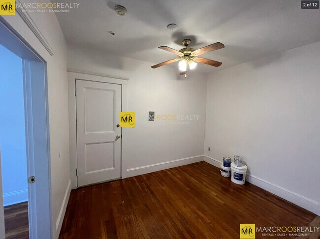 11 Scottfield Rd unit 2, Allston, MA 02134 - photo 3
