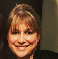 Gloria Christerson