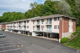 271 Main St Unit 283-C4, Farmington, CT 06085