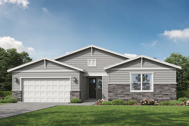 5900 W Ladle Rapids St unit 36602761, Meridian, ID 83646 - photo 4