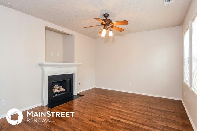 343 Alderman Trace SW, Austell, GA 30168 - photo 6