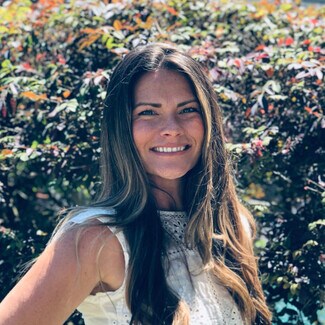 Kaitlin LaMacchia