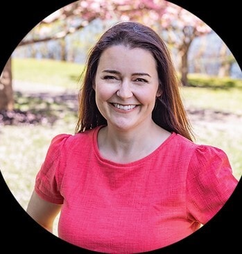 Kristin Weekley