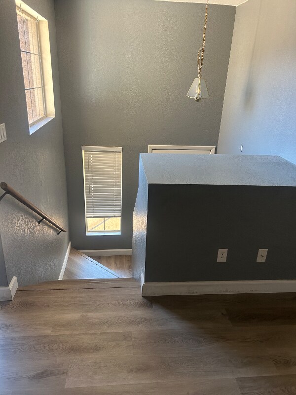 1905 E University Dr unit H244, Tempe, AZ 85288 - photo 6