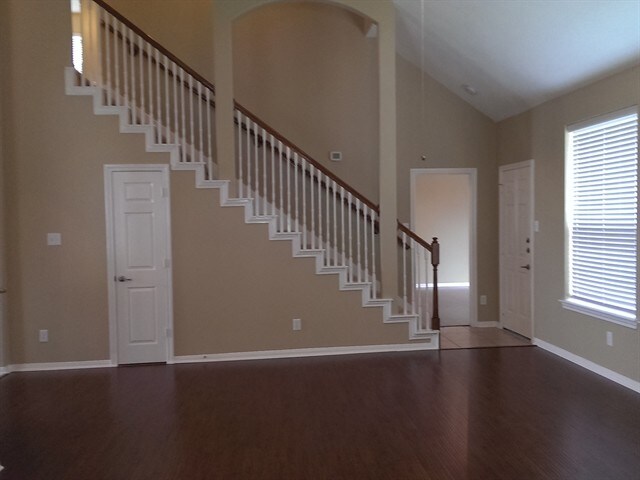 25118 Auburn Terrace Dr, Spring, TX 77389 - photo 7