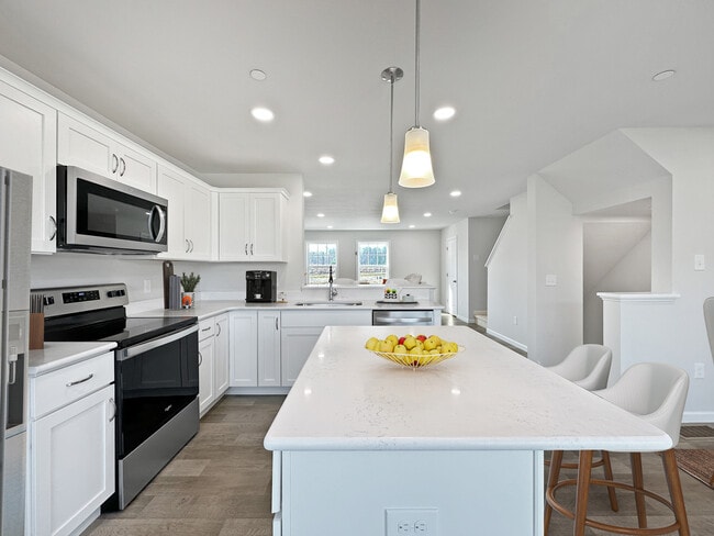 124 Dolomite Dr, Port Matilda, PA 16870 - photo 2