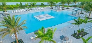 18389 Parksville, Estero, FL 33928