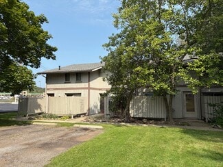 810 Betner Dr, Mansfield, OH 44907