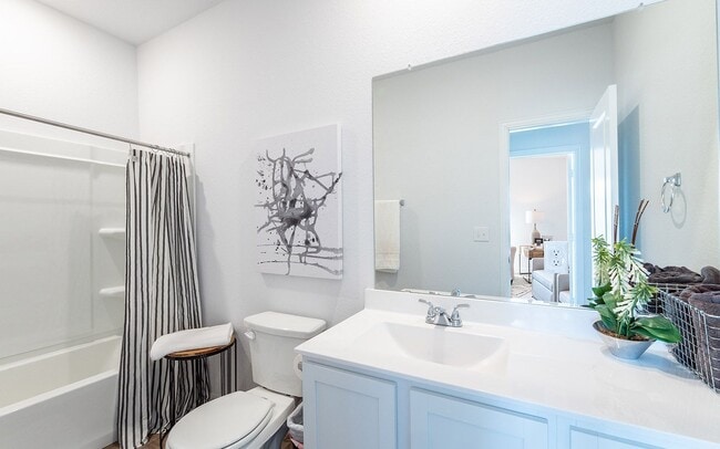 110 Olympic Park Dr unit 36451571, Kyle, TX 78640 - photo 4