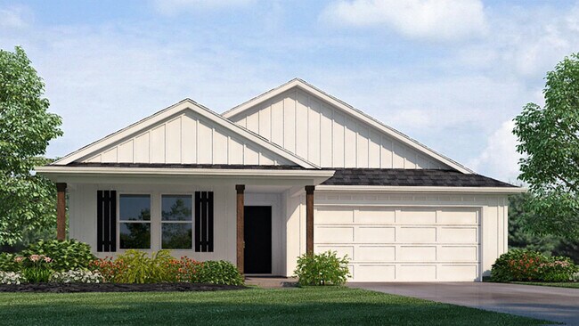 15939 Loussier Dr unit 36198492, Zachary, LA 70791 - photo 5