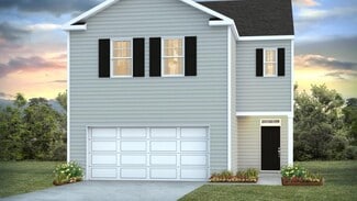 1040 Hardy Dr Unit 36205324, Manning, SC 29102