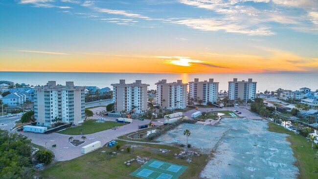 5700 Bonita Beach Rd SW unit FL2-ID1226362P, Bonita Springs, FL 34134 - photo 5