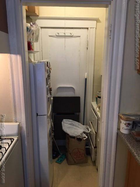 170 Kelton St unit 1, Boston, MA 02134 - photo 5