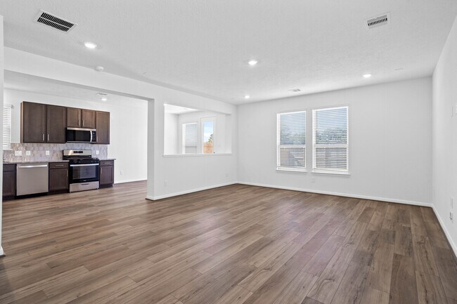 19743 Corberry Ln, Hockley, TX 77447 - photo 2