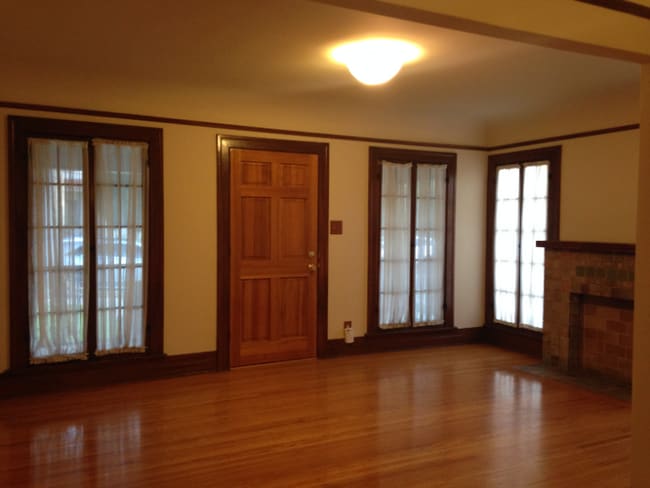 1803 Orchard Ave, Glendale, CA 91206 - photo 6